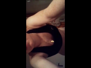 barthes axelle rough lesbian shows boobs on cam